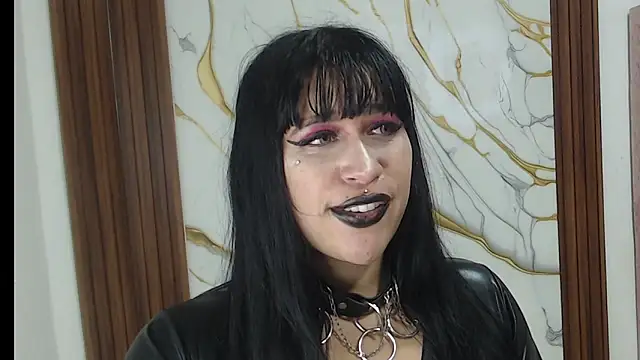 valen ros online show from 19, 3, 2026