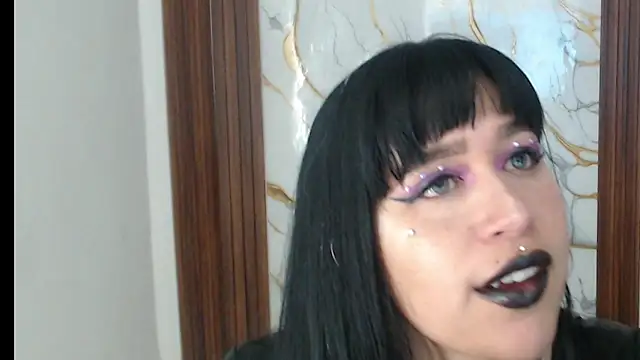 valen ros online show from 12, 4, 2026