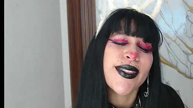 valen ros online show from 5, 4, 2026