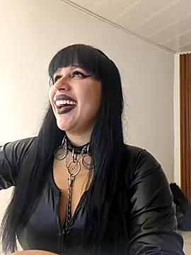 valen ros online show from 12, 6, 2026