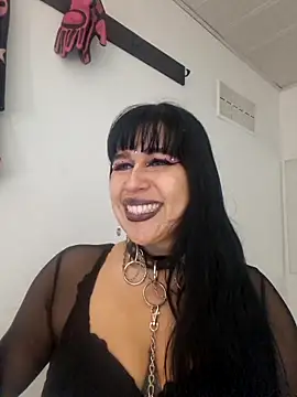 Snapshot of valen_ros chatting on 30, 5, 2026 valen ros online show from 30, 5, 2026