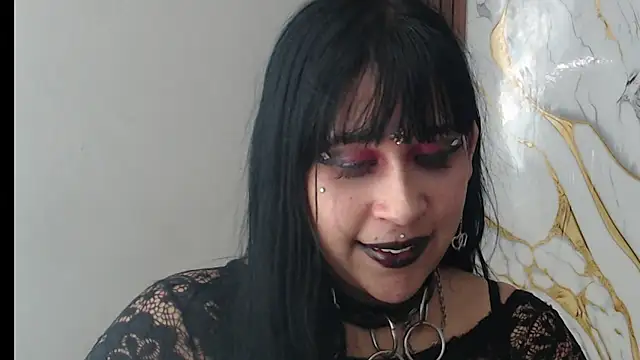 Snapshot of valen_ros chatting on 6, 5, 2026 valen ros online show from 6, 5, 2026