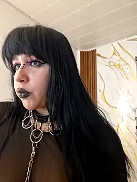 Snapshot of valen_ros chatting on 7, 6, 2026 valen ros online show from 7, 6, 2026