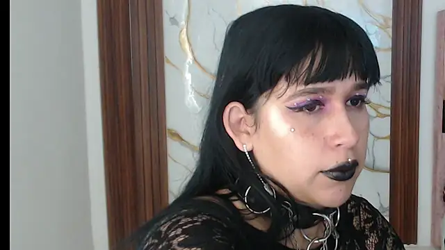 valen ros online show from 8, 4, 2026