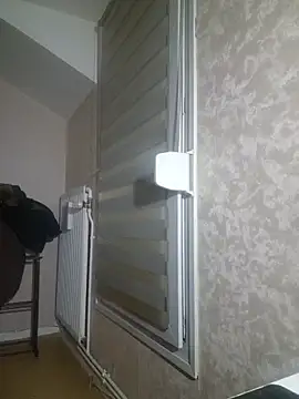 BERGHAIMBOY0 online show from 23, 2, 2026