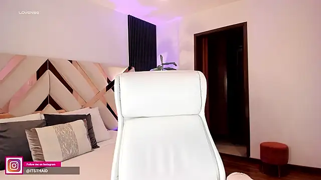 missthailand  online show from 9, 3, 2026