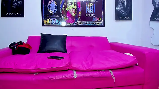 Party Star1 online show from 30, 6, 2026