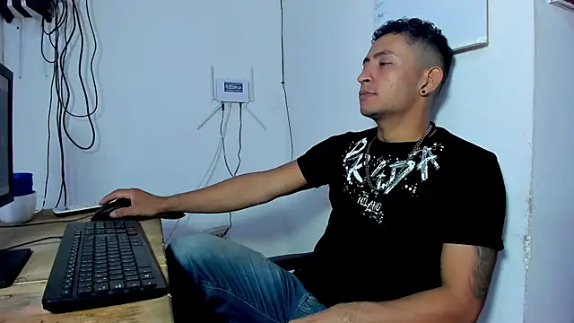 Party Star1 online show from 11, 7, 2026