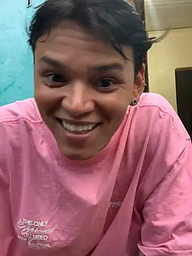 seucasal online show from 20, 2, 2026