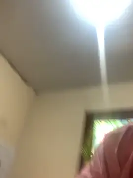 seucasal online show from 21, 2, 2026