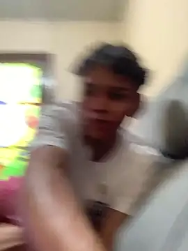 seucasal online show from 24, 2, 2026