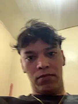 seucasal online show from 25, 2, 2026