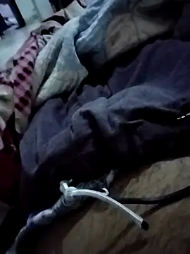 UnsureSlide online show from 26, 3, 2026