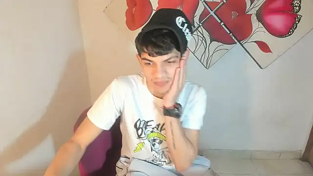 Jesshot bigcock20cm online show from 28, 7, 2026