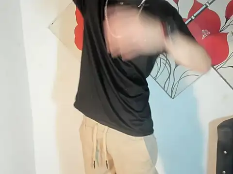 Jesshot bigcock20cm online show from 25, 6, 2026