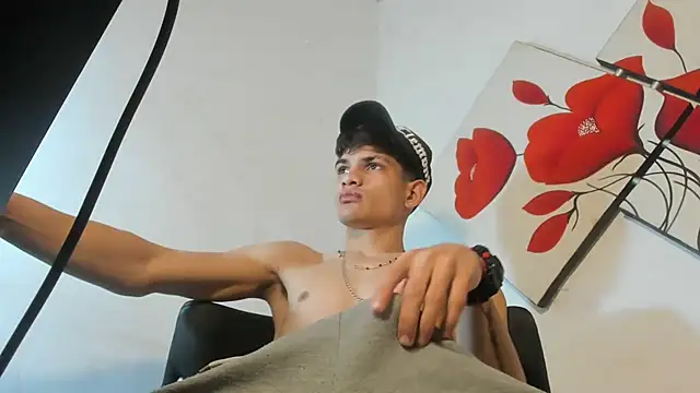 Jesshot bigcock20cm online show from 23, 6, 2026