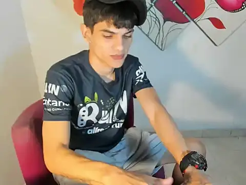 Jesshot bigcock20cm online show from 30, 7, 2026