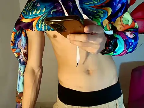 Jesshot bigcock20cm online show from 31, 7, 2026