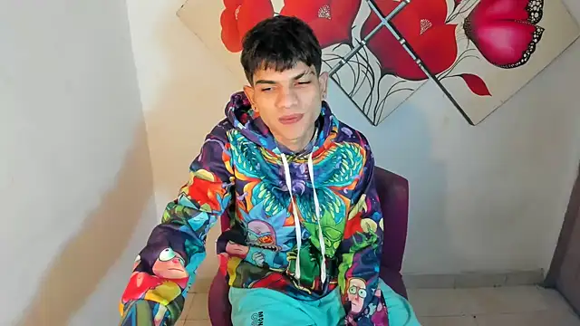 Jesshot bigcock20cm online show from 7, 8, 2026