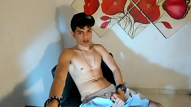 Snapshot of Jesshot_bigcock20cm chatting on 31, 5, 2026 Jesshot bigcock20cm online show from 31, 5, 2026