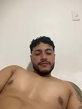 MattiaDupont online show from 5, 4, 2026