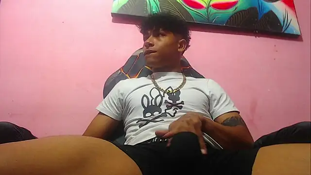 elking big online show from 30, 3, 2026