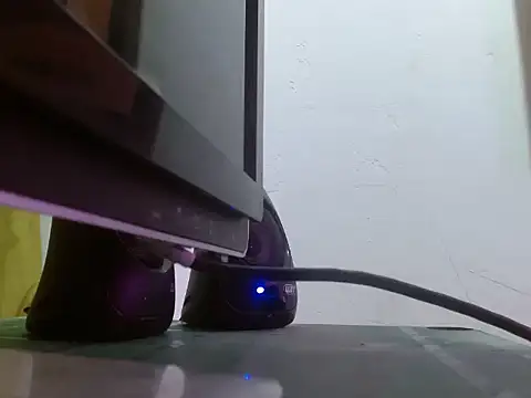 elking big online show from 10, 3, 2026