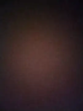 ninoa234 online show from 25, 3, 2026