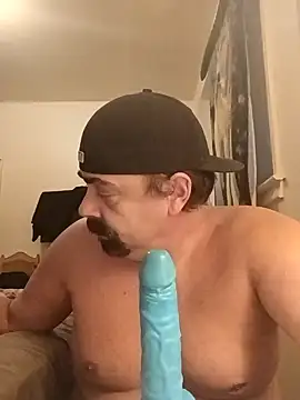 sexyblubluice online show from 17, 2, 2026