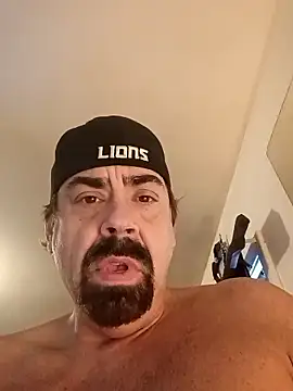 sexyblubluice online show from 6, 2, 2026