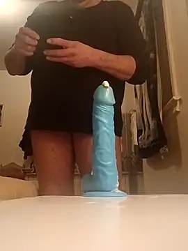 sexyblubluice online show from 4, 2, 2026