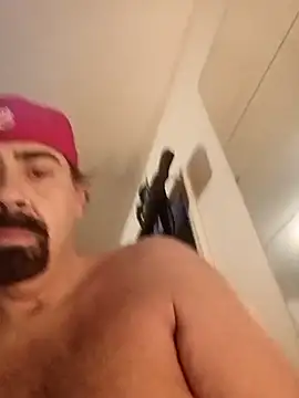 sexyblubluice online show from 5, 2, 2026