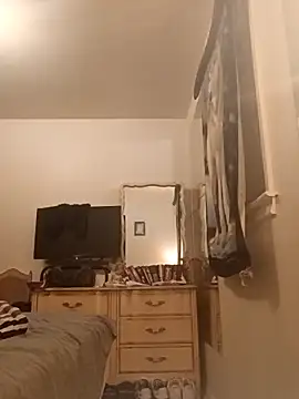 sexyblubluice online show from 7, 2, 2026