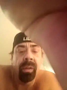 sexyblubluice online show from 9, 2, 2026