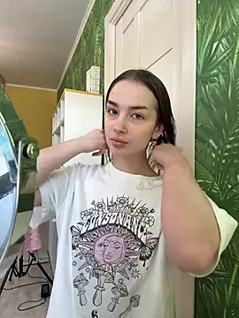Perry Tiffany online show from 20, 2, 2026