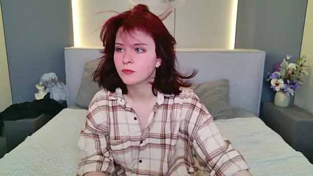 Snapshot of Milana_Bold chatting on 29, 6, 2026 Milana Bold online show from 29, 6, 2026
