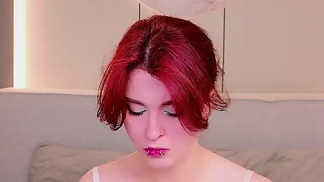 Snapshot of Milana_Bold chatting on 21, 7, 2026 Milana Bold online show from 21, 7, 2026