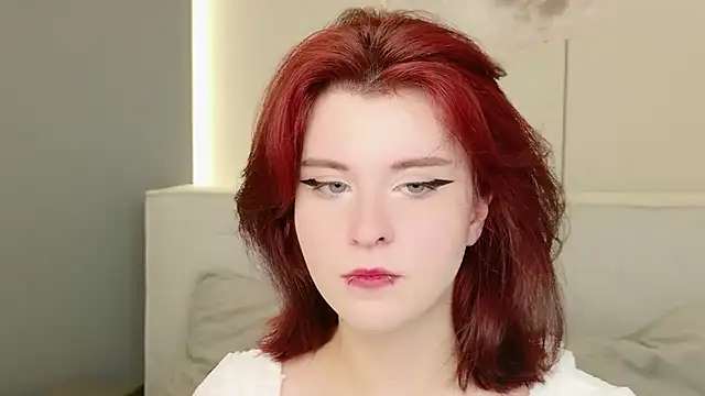 Snapshot of Milana_Bold chatting on 23, 7, 2026 Milana Bold online show from 23, 7, 2026
