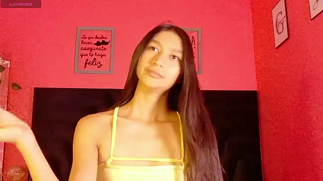 ThinPrincesss online show from 13, 2, 2026