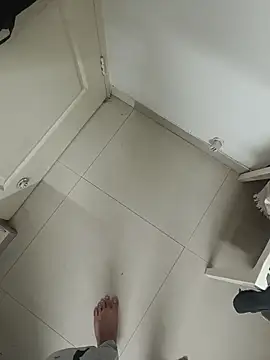 deadpool099 online show from 22, 2, 2026