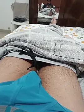 deadpool099 online show from 1, 3, 2026