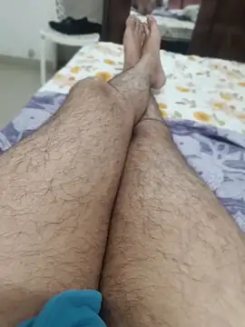 deadpool099 online show from 13, 4, 2026