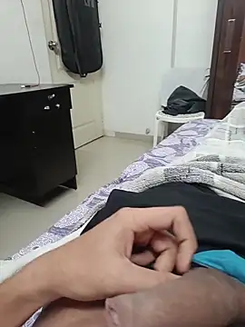 deadpool099 online show from 24, 2, 2026