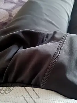 deadpool099 online show from 13, 2, 2026