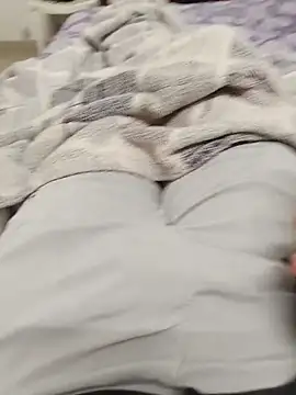 deadpool099 online show from 28, 2, 2026