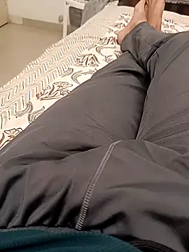 deadpool099 online show from 10, 2, 2026