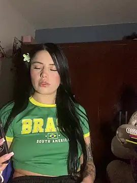 Sofii7 online show from 6, 2, 2026