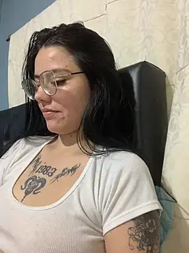 Sofii7 online show from 1, 3, 2026