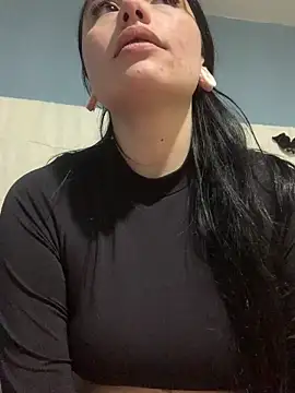 Sofii7 online show from 7, 2, 2026