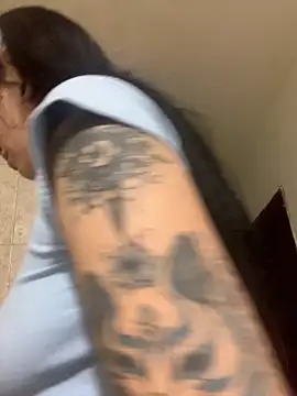 Sofii7 online show from 6, 3, 2026